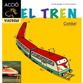 El tren