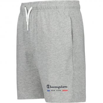 Short de niño Champion con logo