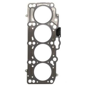 RIDEX 318G0231 Junta, cabezal cilíndrico