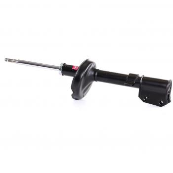 Amortiguador KYB 338700 para RENAULT Kangoo