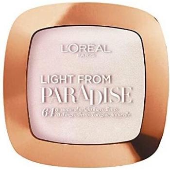 L'Oréal Paris Highlighting Powder Iconic Glow