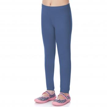 Merry Style Leggins Mallas Pantalones Largos Ropa Deportiva Niña MS10-130