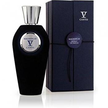 V Canto Magnificat Extrait de Parfum 100 ml Unisex