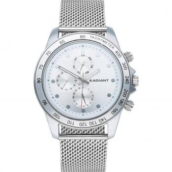 Reloj de hombre Canarias RA617701