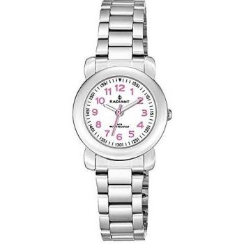 Reloj niño RADIANT NEW FANTASY RA160201