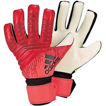 adidas Pred League Goalkeeper Gloves