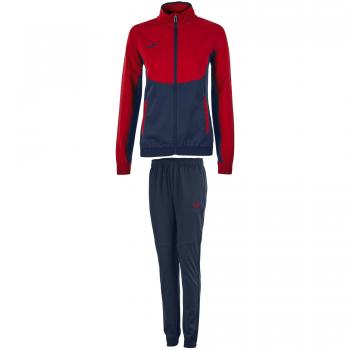Joma Survêtement Femme Essential