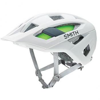 Smith Rover Helmet S Matte White
