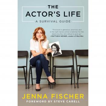 The Actor's Life: A Survival Guide