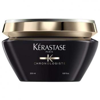 Kerastase Chronologiste Paris Masque 200 ml