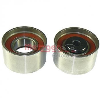 Dayco KTB537 Correas Dentadas