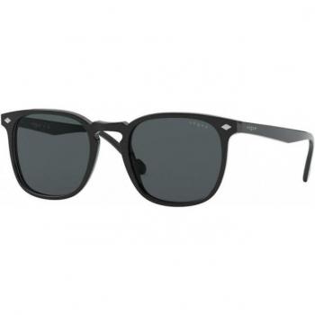 Vogue Vo5328s W44/87 52 Sunglasses