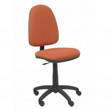 Silla de Oficina Piqueras y Crespo Ayna Bali 363 Marrón