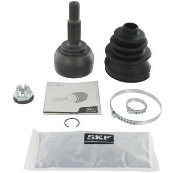 SKF VKJA 5390 Junta homocinética