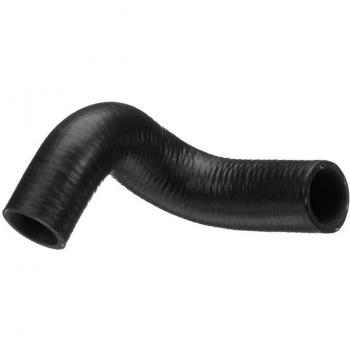 Manguera del radiador GATES 3325 - Manguera de refrigeración, fabricada en goma resistente a altas temperaturas, longitud de 1.5 metros, diámetro interno de 32 mm, compatible con vehículos de diversas marcas y