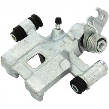 ABS 727041 pinza de freno