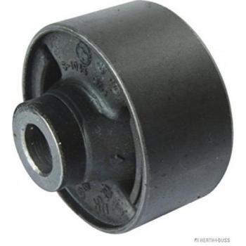 Suspensión Brazo Oscilante HERTH+BUSS JAKOPARTS J4204110 - Soporte de Brazo Inferior para Eje Delantero