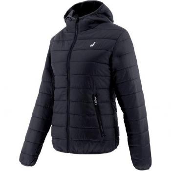 Chaqueta de senderismo Joluvi Shure Hood Azul