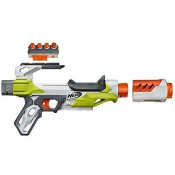 Nerf Modulus Ionfire (Hasbro B4618EU7)