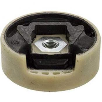 Febi-Bilstein 22766 Soporte, motor