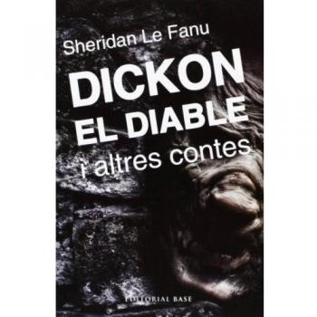Dickon El Diable I Altres Contes: 6
