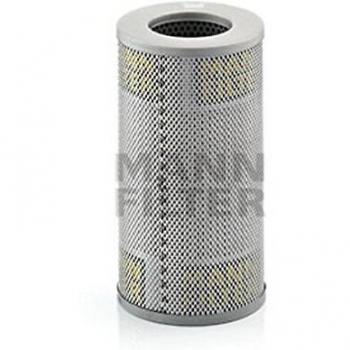 Mann Filter HD11001 Filtro Sistema Hidráulico Operador