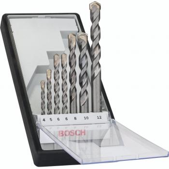 Broca Bosch Professional Cyl-3