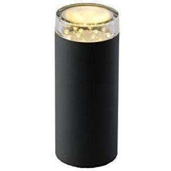 Lámpara de Jardín Linum LED 12V 2W 43 lm Luz Cálida 3000K