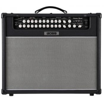 Boss Nextone Special 80W Guitar Amplifier Combo