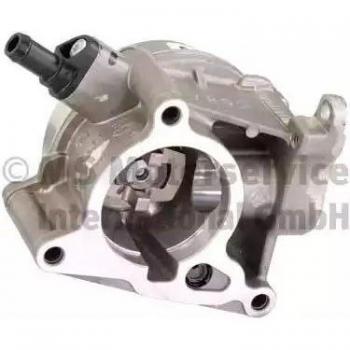 Depresor de Freno Vacuum PIERBURG 7.01274.06.0