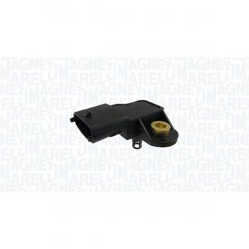 Magneti Marelli 215810011700 MAP Sensor - Vacuum Pressure Sensor for FIAT, IVECO, ALFA ROMEO
