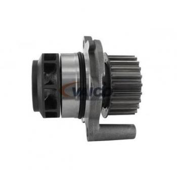 Bomba de Agua VAICO V10-50062-1 para Audi, Seat, Skoda y VW