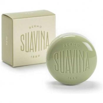 Suavina Olea Bálsamo Labial 10 ml Envase