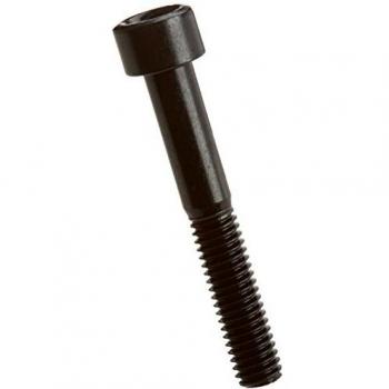 MSC T640 - Tornillo