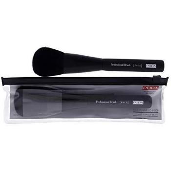 Pupa Professional Maxi Powder Brush Pędzel do pudru