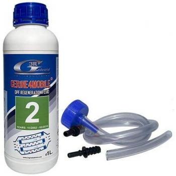 LIQUIDO CERINE4MOBILE 2ª GENERACIÓN (1L.)