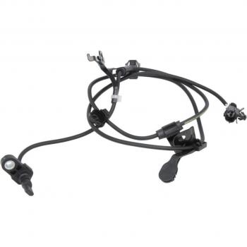 Sensor de Velocidad de Rueda ABS AUTLOG AS5579