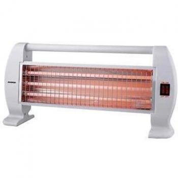 Estufa DE Cuarzo INFINITON HQP-120