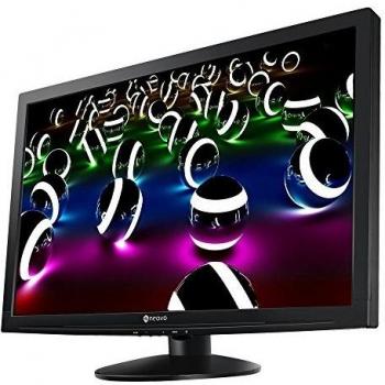 AG Neovo LW-22E Pantalla para PC 54,6 cm
