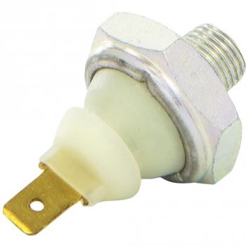Sensor de presión de aceite BOSCH 0 986 344 085