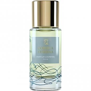Corsica Furiosa Unisex Eau de Parfum Spray 100 ml