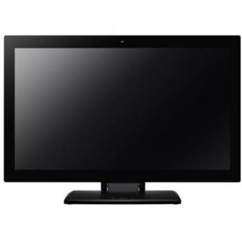 504576 Sennheiser Presence UC solutions like Cisco Avaya IBM Sametime.