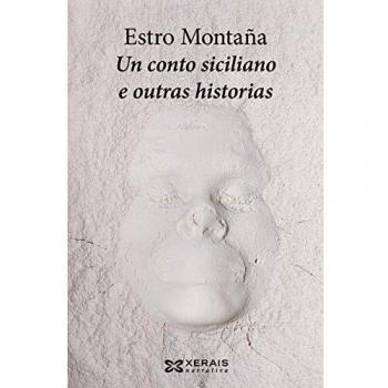 Un conto siciliano e outras historias