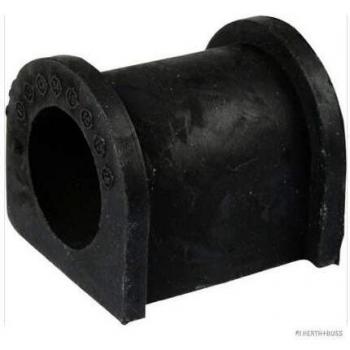 Silentblock de barra estabilizadora HERTH+BUSS JAKOPARTS J4268001 - Gomas Estabilizadoras para Suspensión