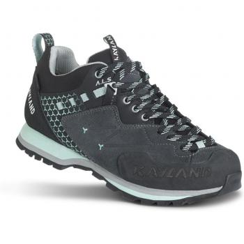 Kayland Vitrik GTX Women's Hiking Shoes