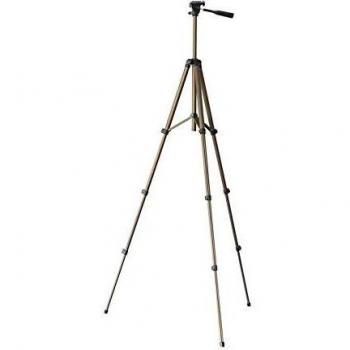 Pritech Tripode Metal para Movil o Camera PBP-303