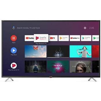 Sharp 65BL3EA - TV Android