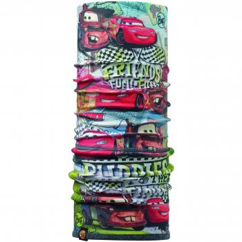 Buff pañuelo multifunción Polar para niños, Talla única, 111113.00