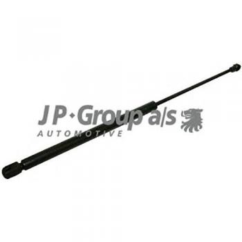 Tronco de resorte de gas para Audi A3 A4 8L 8d B5 Avant RS4 S3 S4 Wagon 8d9827552