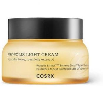 COSRX] Full Fit Propolis Light Cream 65ml